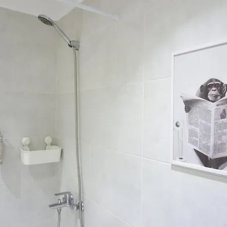 Apartamento Ground Floor At Xenios Avlais Alykanas (Zakynthos)